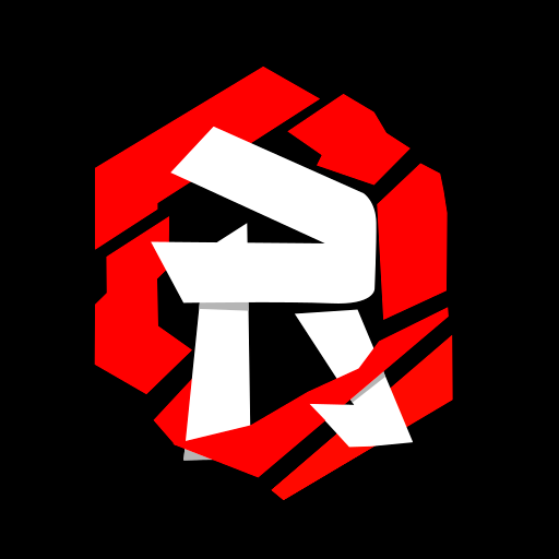 Smell magic in the air. Or maybe barbecue